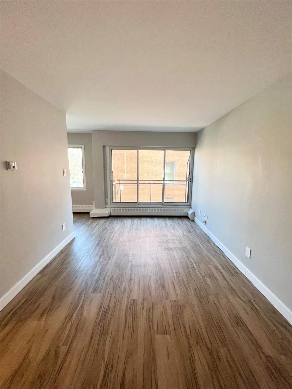 2 CH - 1 SDB - Montréal - $1,675 /mo | 2869585