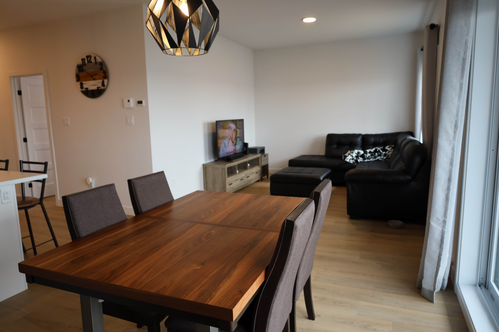 Spacieux Logements 3 Chambres 2022 | 2869586