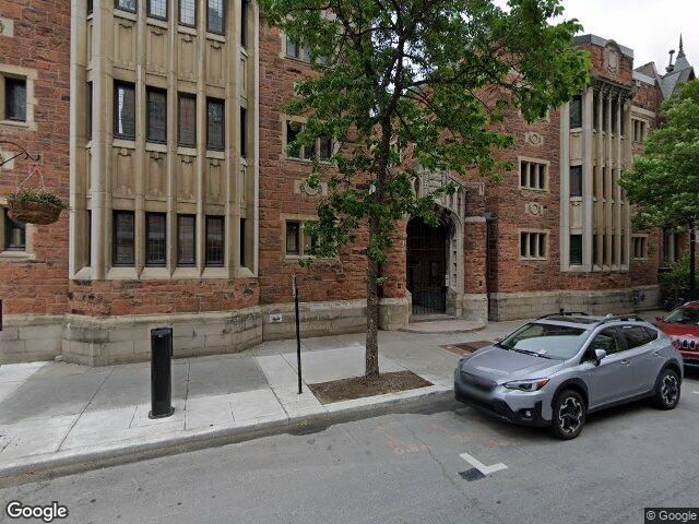 2 CH - 1 SDB - Montréal - $1,751 /mo | 2869588