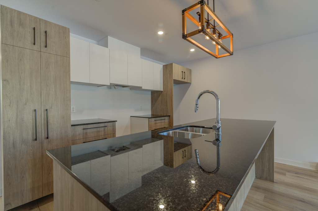 À Louer – 5 ½ à Saint-Jérôme. | 2869590