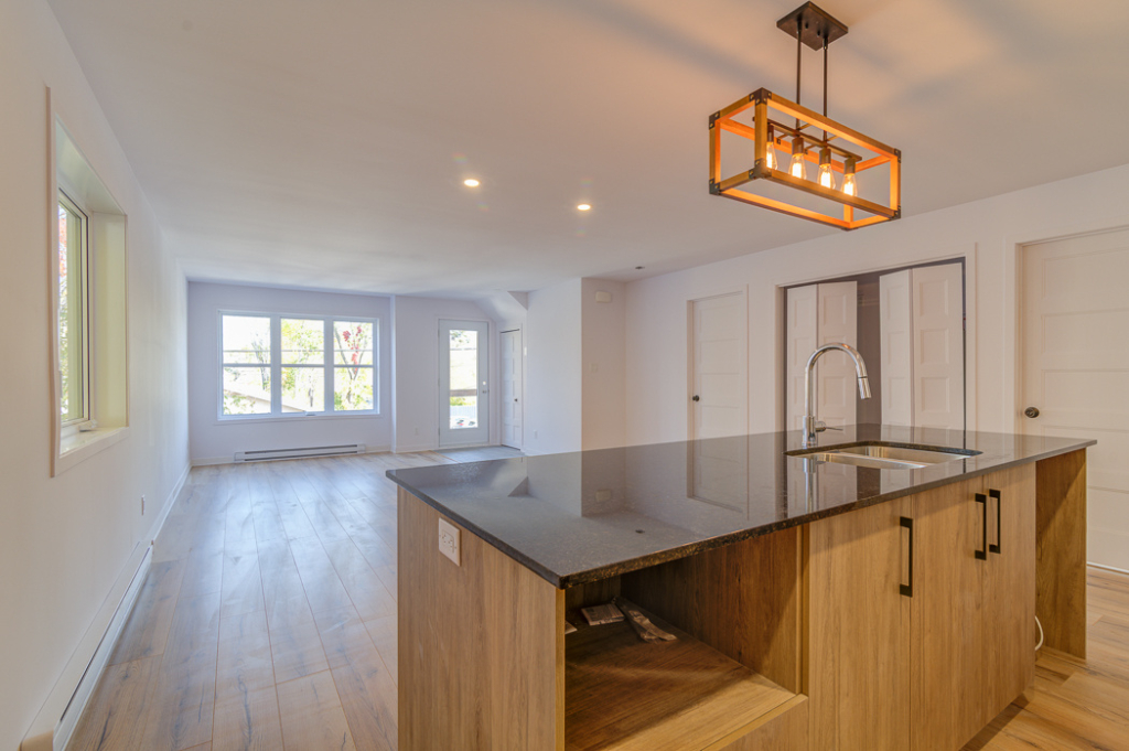 À Louer – 5 ½ à Saint-Jérôme. | 2869590