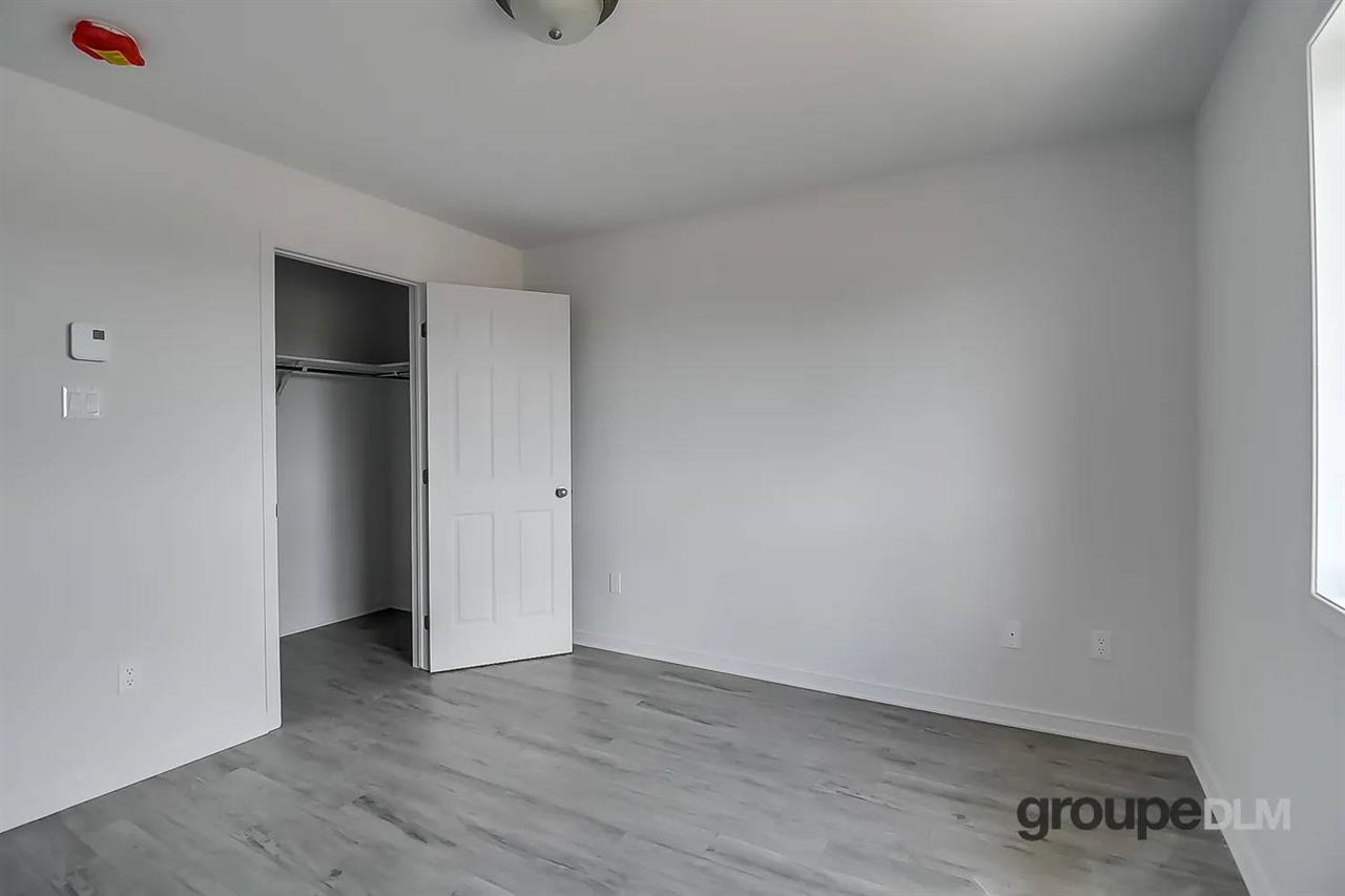 22 Rue De La Fabrique (Aylmer) Superbe Appartement 5 1/2 | 2869592