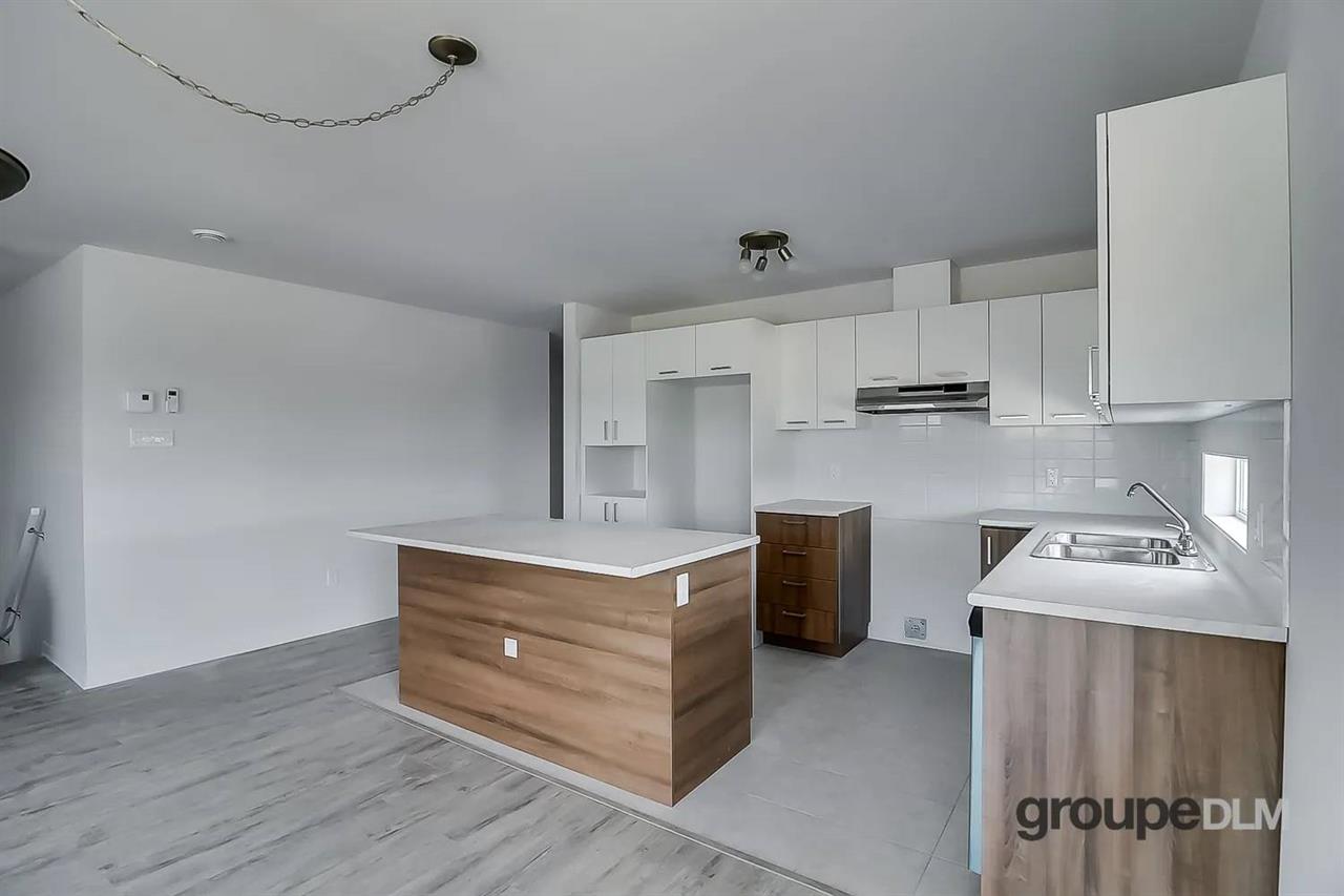 22 Rue De La Fabrique (Aylmer) Superbe Appartement 5 1/2 | 2869592