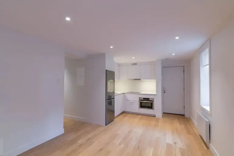 2045 Lambert-Closse | 2045 Lambert-Closse, Montreal | 2869663