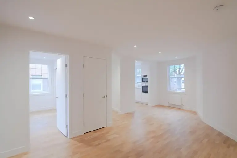 5554 Snowdon Street | 5556 Snowdon Street, Montreal | 2869664