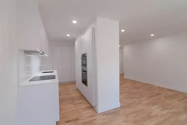 Verdun | 760 Rue Galt, Verdun | 2869665