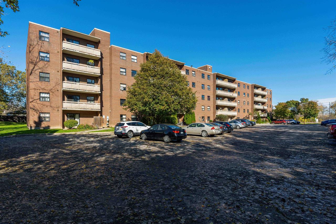 Heritage Place Apartments | 2869675