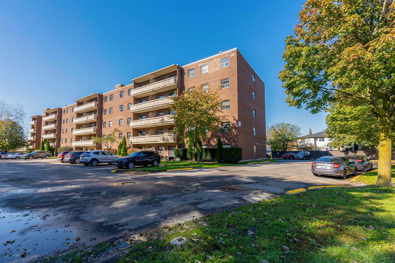 Heritage Place Apartments | 2869675