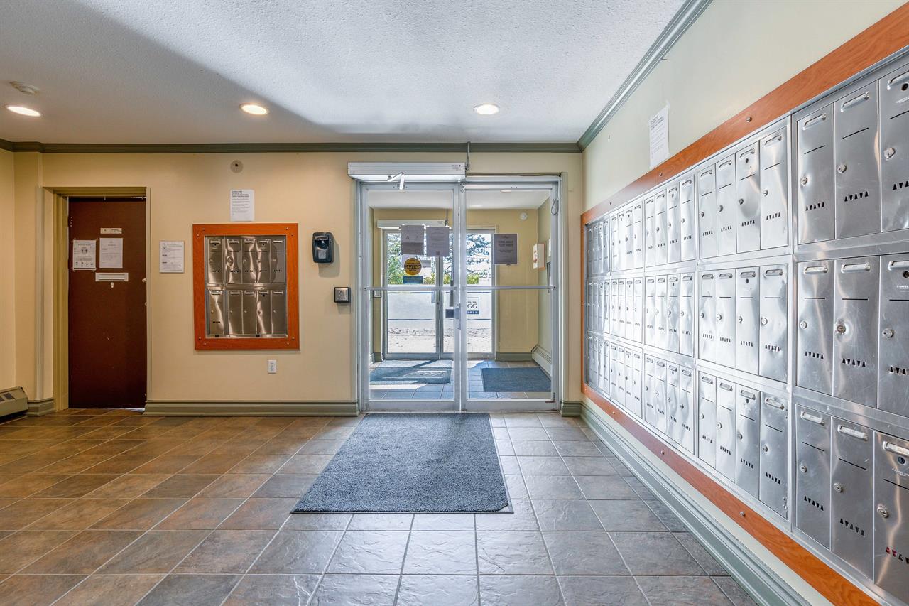 Heritage Place Apartments | 2869675