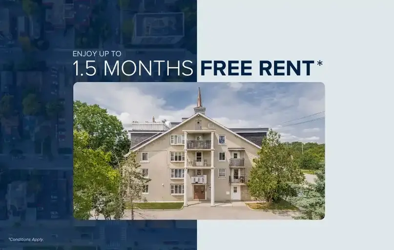 27 Lucerne & 87 Vanier | 27 Lucerne, Aylmer | 2869749