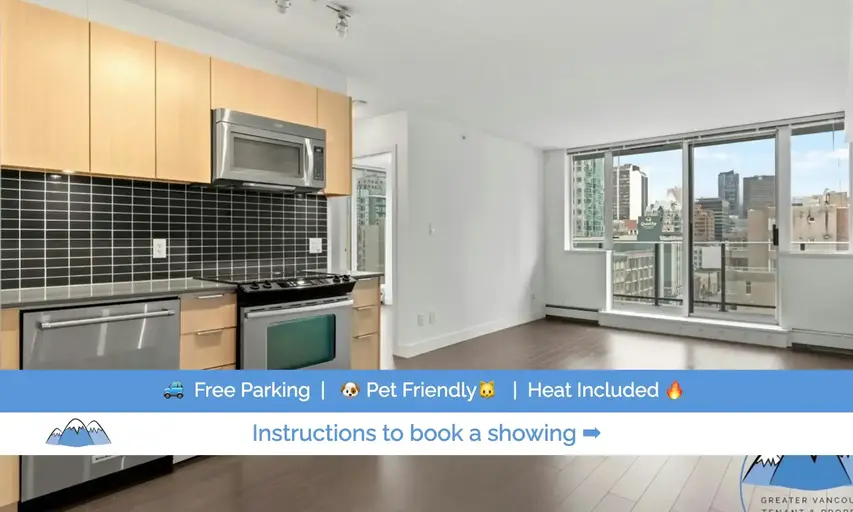 1325 Rolston Ave | 1325 Rolston Street, Vancouver | 2869840