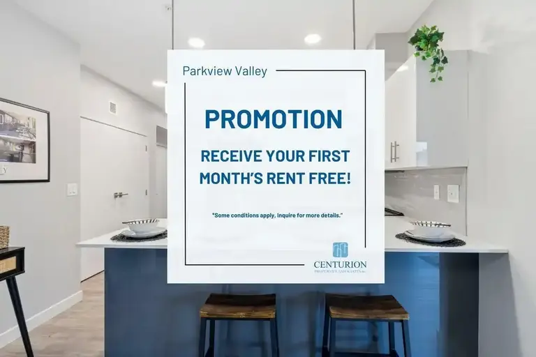 Parkview Valley | 2001 Benvoulin Court, Kelowna | 2878626
