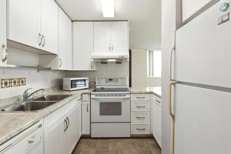 3970 Carrigan Court, Burnaby, British Columbia, Canada, V3N 4J1 | 3970 Carrigan Court, Burnaby | 2869876