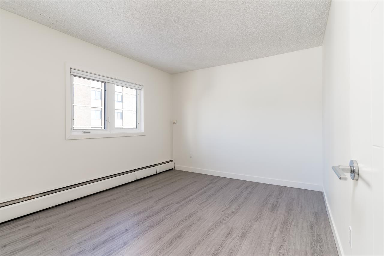 Valley Ridge Tower | 2897572