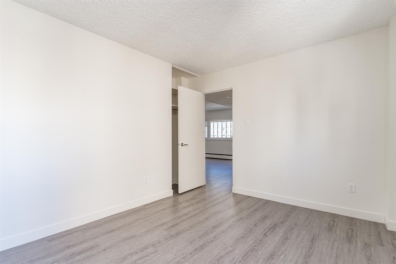 Valley Ridge Tower | 2897572