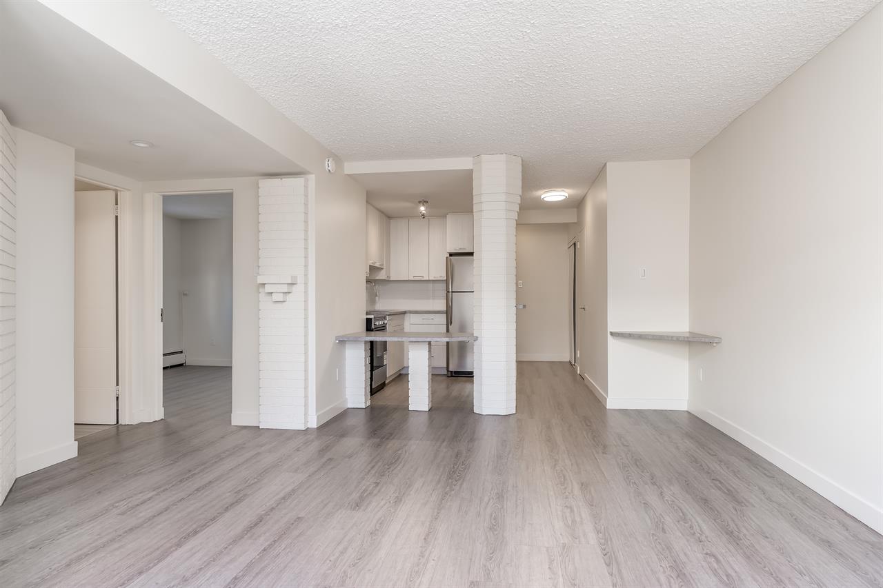 Valley Ridge Tower | 2897572