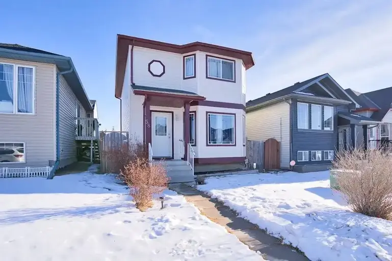 58 Taracove Estates Drive NE | 58 Taracove Estate Drive Northeast, Calgary | 2869972