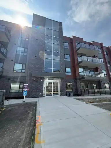 4108-20295  SETON WAY SE CALGARY AB   | 20295 Seton Way Southeast 4108, Calgary | 2869976
