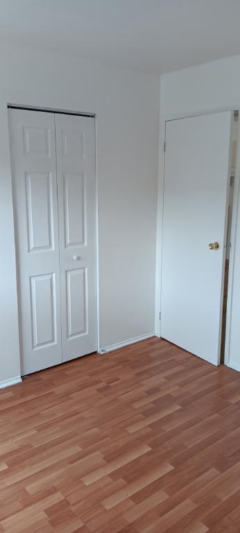 31/2 Québec**Charlesbourg**Disponible sept-oct.**Non fumeur**paisible, 1055$/mois non chauffé | 3036824