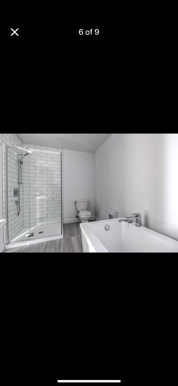 3 chambres 1300$ | 2870004