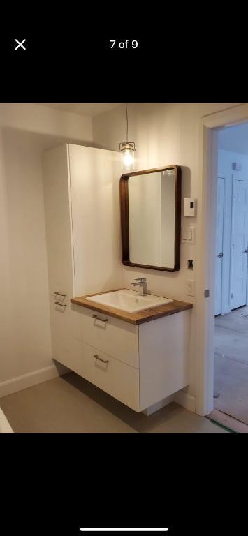 3 chambres 1300$ | 2870004