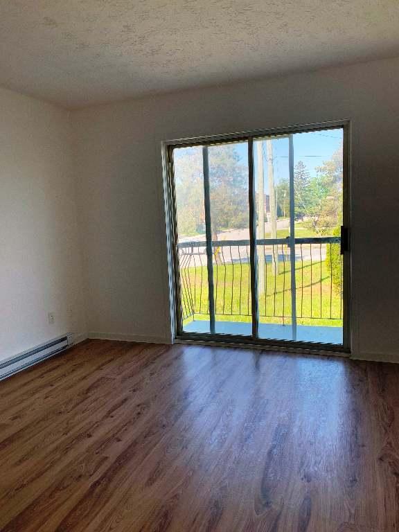 4 ½ à louer, à 2 pas du CHUS et Cegep – Disponible dès le 1er juillet ! | 2870008