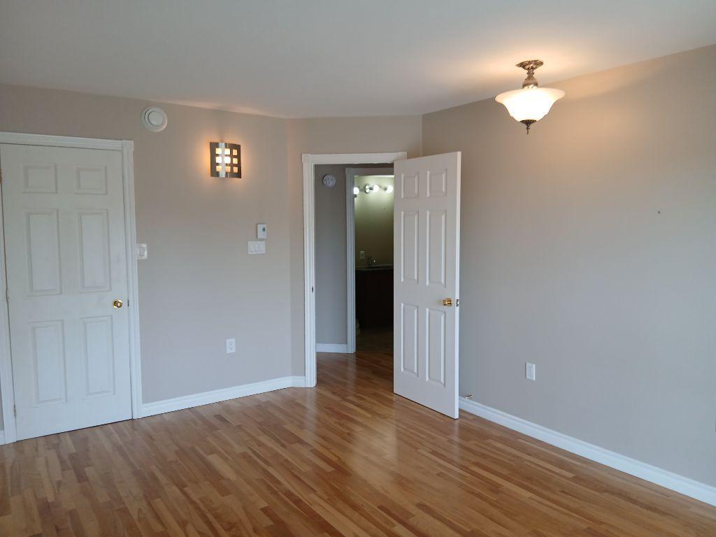 Condo 4 1/2 à louer | 2870014