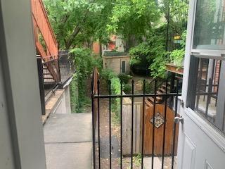 3 1/2 AvecJardin Wifi ÉlectrosPoeleFrigoLaveuseSécheuse ChauffageEau-ChÉclairageToutInclus 1380$ Rénové Possibilité2ChambresAvecUnePièceSalon&Cuisine. | 2870017