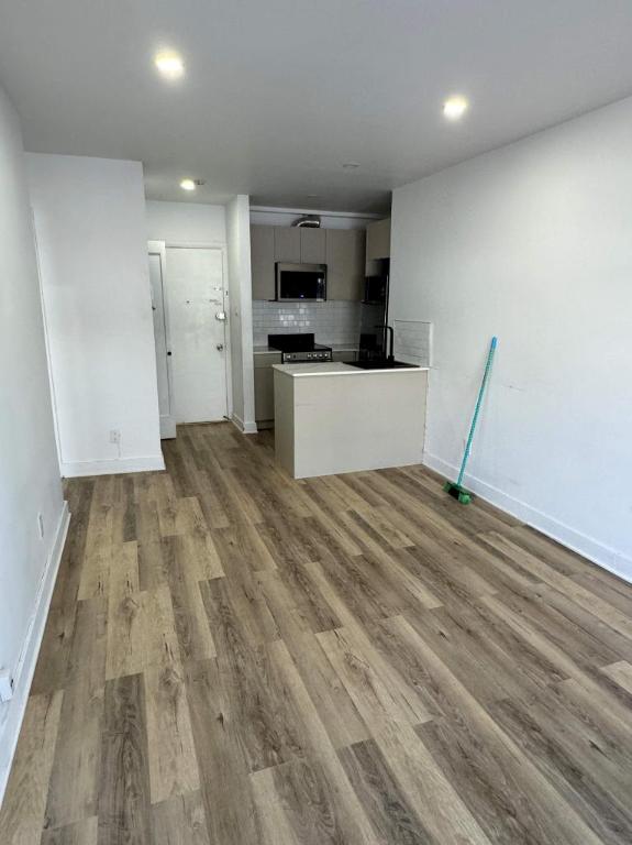 1 CH - 1 SDB - Montréal - $1,445 /mo | 2870022
