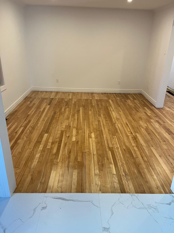 Logement 6 1/2 | 2870031