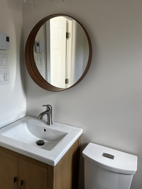 Appartement 5 1/2 à Louer | 2870066