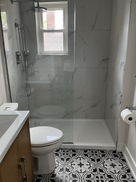 Appartement 5 1/2 à Louer | 2870066