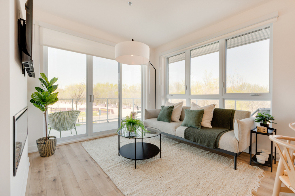 VILL APPARTEMENT TOUT-INCLUS | 2870073