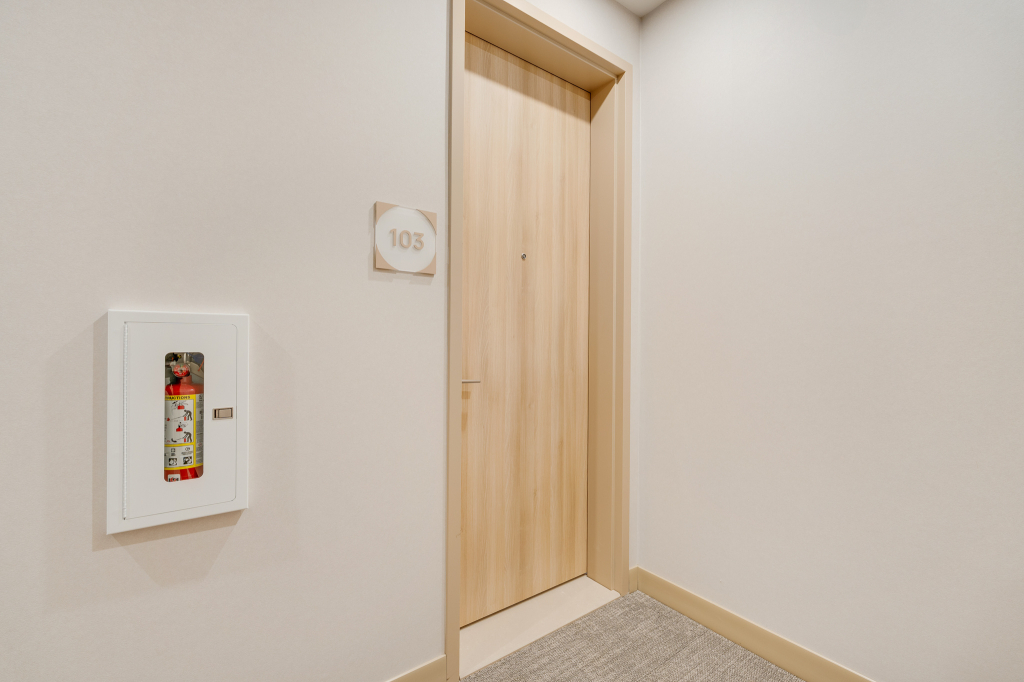 VILL APPARTEMENT TOUT-INCLUS | 2870073