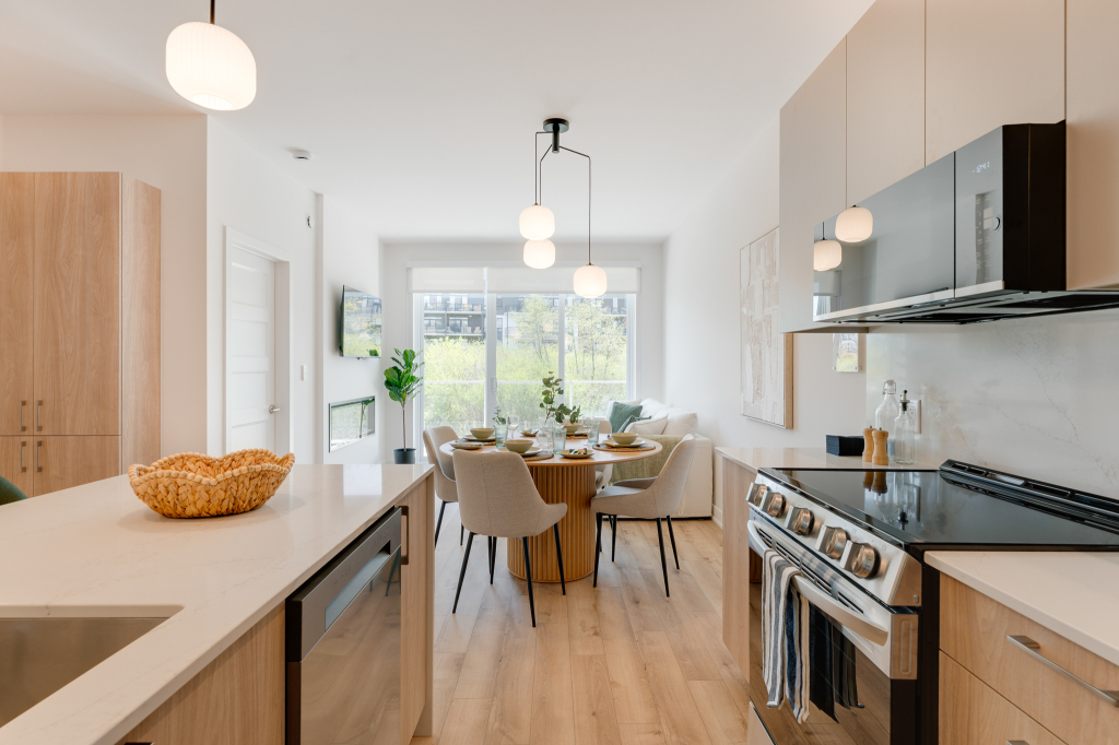 VILL APPARTEMENT TOUT-INCLUS | 2870074