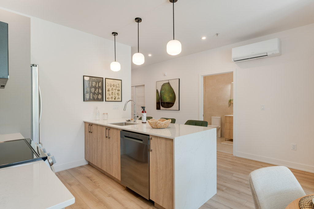 VILL APPARTEMENT TOUT-INCLUS | 2870075