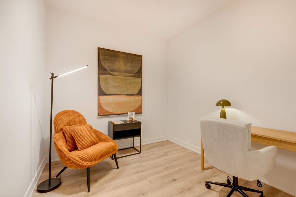 VILL APPARTEMENT TOUT-INCLUS | 2870075