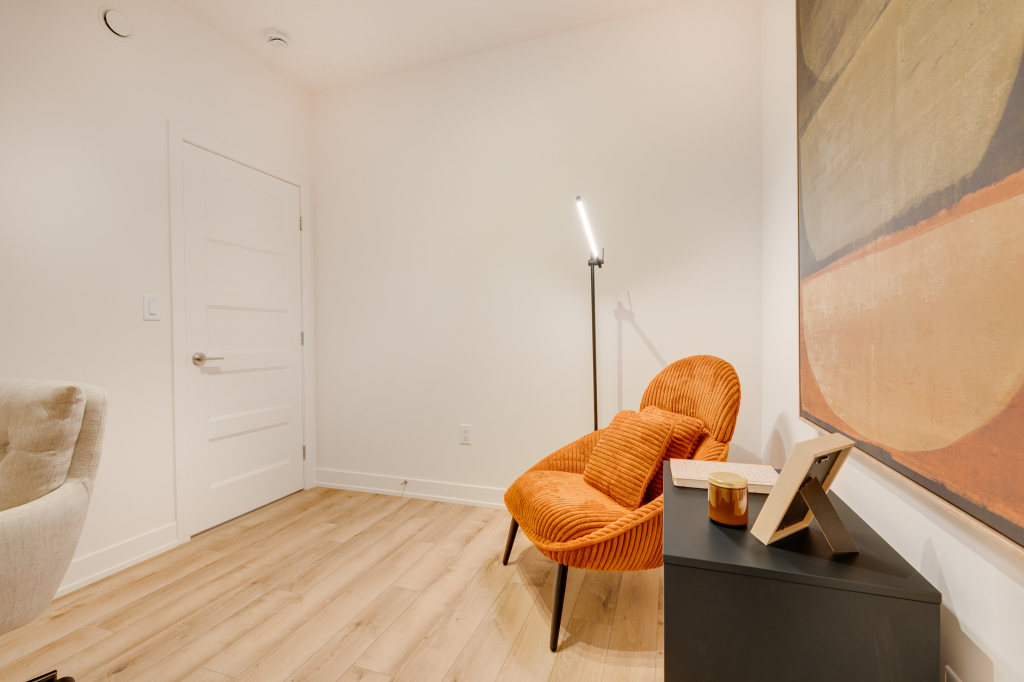 VILL APPARTEMENT TOUT-INCLUS | 2870075