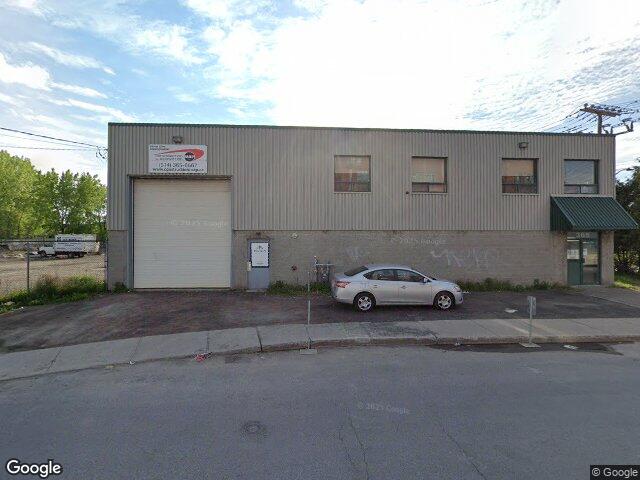 3 CH - 2 SDB - Montréal - $2,810 /mo | 2870084