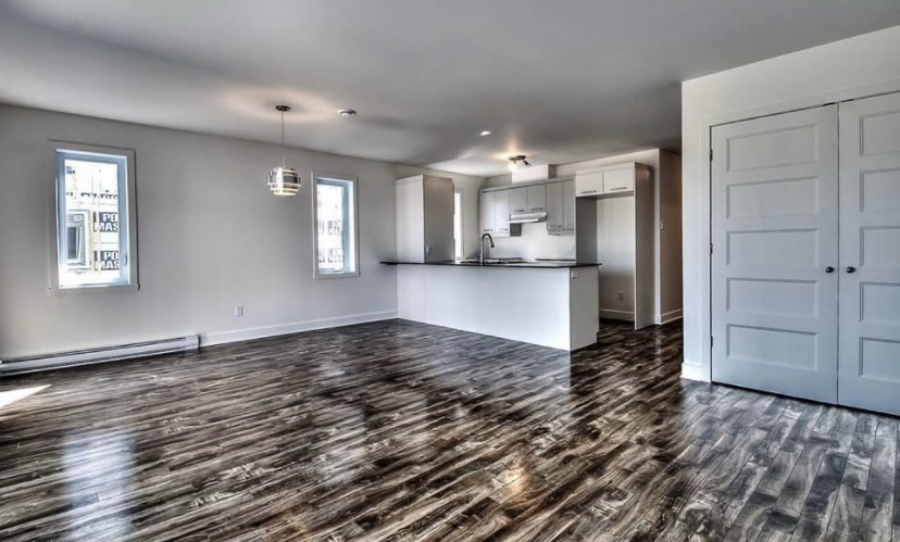 Superbe Condo 4 ½ à Louer | 2870090
