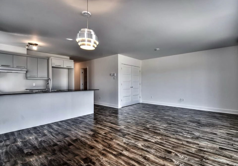 Superbe Condo 5 ½ Contemporain à Louer | 2870091