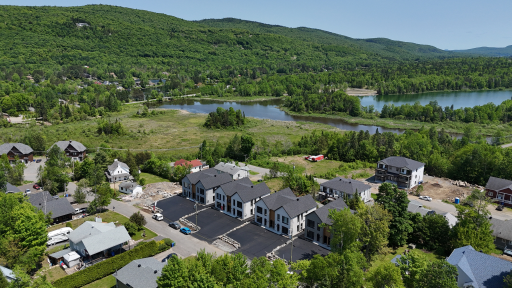 Appartement à Louer - Près Montagne Ski | 2870100