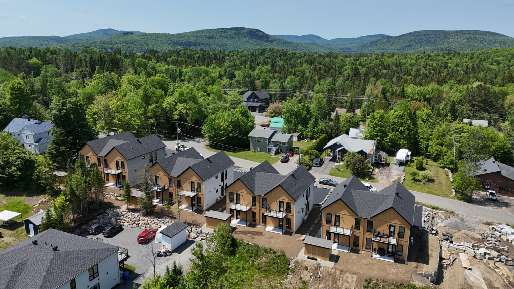 Appartement à Louer - Près Montagne Ski | 2870100