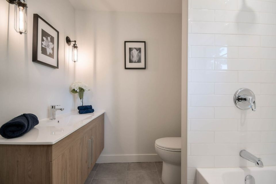 2 Chambres à Louer | 2870103