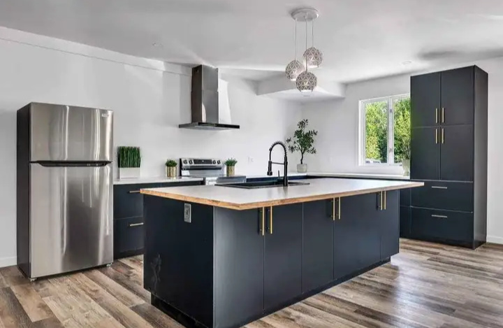 Maison à Louer - 5 Chambres | 2870106