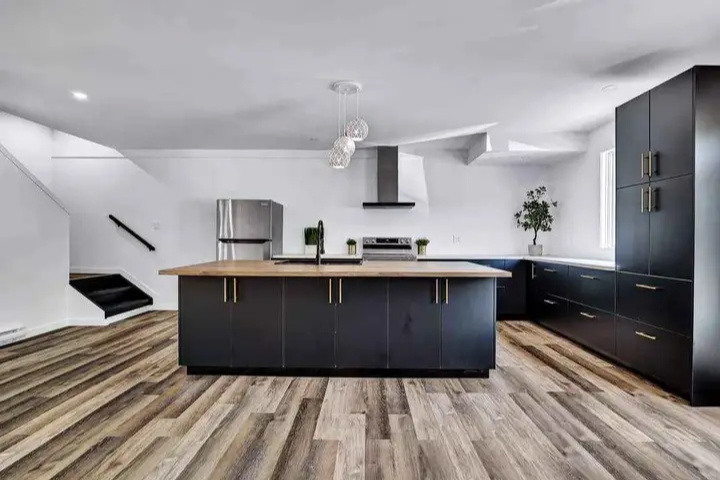 Maison à Louer - 5 Chambres | 2870106