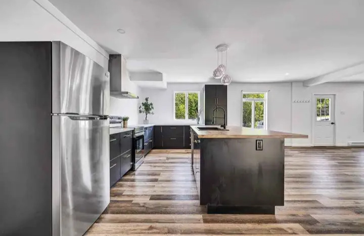 Maison à Louer - 5 Chambres | 2870106