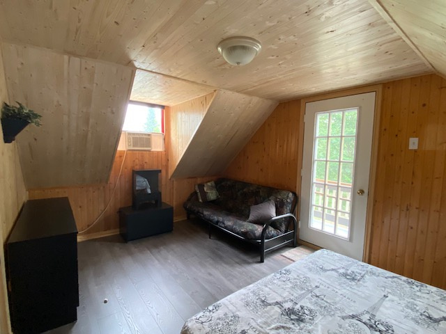 Maison à Louer, Bord De L'eau | 2870107