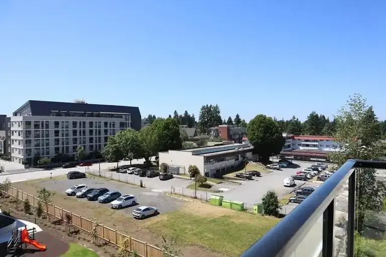 223rd 12109 | 12109 223 Street, Maple Ridge | 2870214
