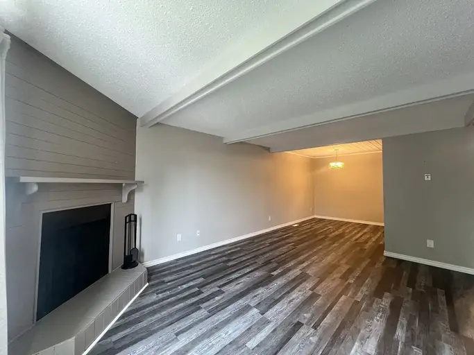140 Marlborough Place NW | 140 - 140 Marlborough Place Northwest, Edmonton | 2870264